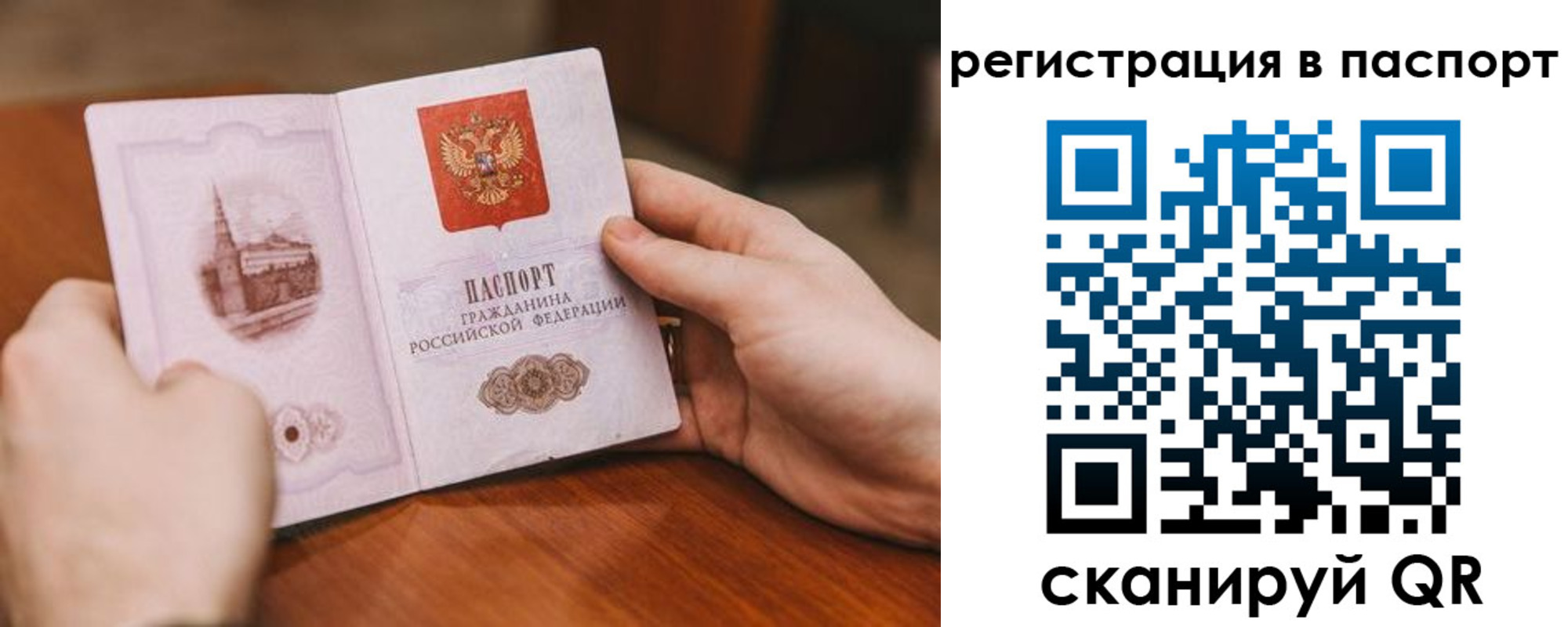 регистрация для дет. сада в Зеленогорске